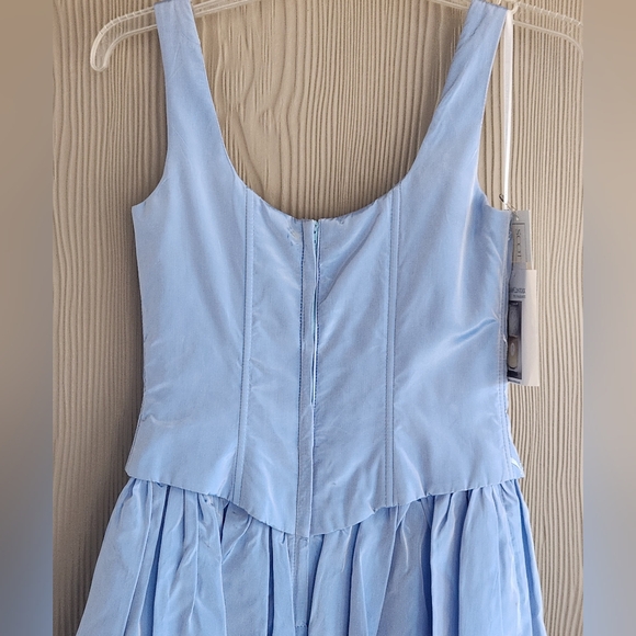 Vtg Scott McClintock Formal - Picture 12 of 16